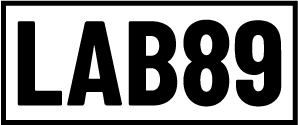 LAB89