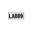 LAB89 logo
